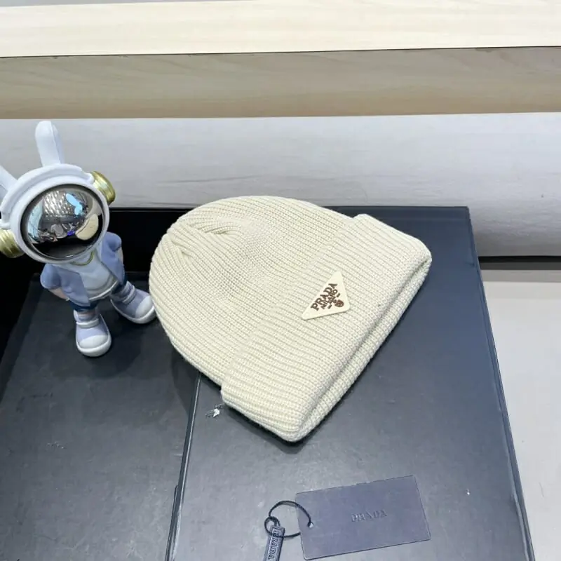 prada casquette s_126a7622